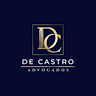 Advogado Trabalhista - De Castro Advogados