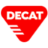 Decat Energy Technics