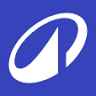Decathlon Arlon