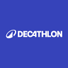 Decathlon Phulnakhara