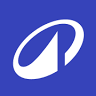 Decathlon Asti