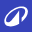 Decathlon Benevento