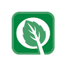 Scovill Horticultural Department