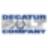 Decatur Bolt Company