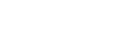 Decatur Co-Op Association