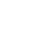 Decatur County Bank