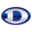 Decatur High School
