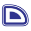 Decatur Tire Store