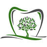 Decatur Woods Dental - Dr. John Keller