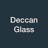 Deccan glass