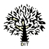 Deccan Institute Of Technology
