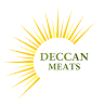 Deccan Meats