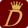Deccan Spice Authentic Indian Cuisine