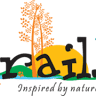 Deccan Trails-Forest Resort