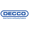 decco ltd