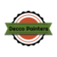 Decco Painters