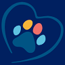 Deceased Pet Care - Austell, GA Location