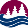 Down East Community Rehabilitation