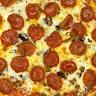 DeChecos Pizzeria
