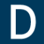 Dechert LLP