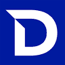 Dechert LLP