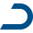 Dechra Veterinary Products