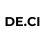 DE.CI Furniture