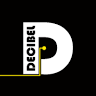 Decibel