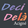 DECI DELA