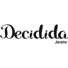Decidida Jeans