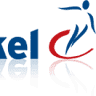 Sports and Health Club Circle