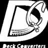 Deck Converters Limited