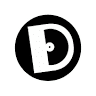 Deckademics DJ School