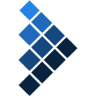 Classic Designs Inc