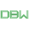 DBW