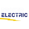 Decker Electric