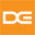 Decker Electric Co Inc