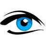 Decker Eye Care