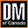 Deck Masters of Canada Building Supplies