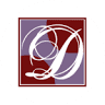Deckoff Dental