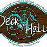Deck the Halls - DIY Studio