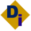 Depositos en efectivo, Declaraciones IDE