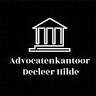 Advocatenkantoor Decleer Hilde