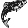 Declevas Alpenfisch gmbh