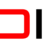 Declicinfo.com