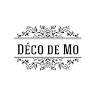 Déco de Lo
