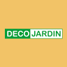 DECO-JARDÍN