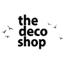 Deco Shop