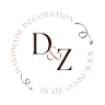 Deco & zo