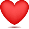 Déco à Coeur